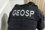MP-BA denuncia cinco policiais militares por morte de homem em Brumado